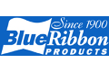 Blue Ribbon Products